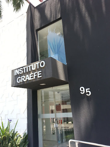 igraefe.com.br