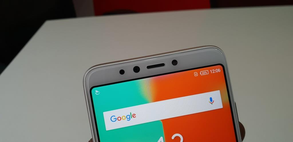 how to connect bluetooth headphones to