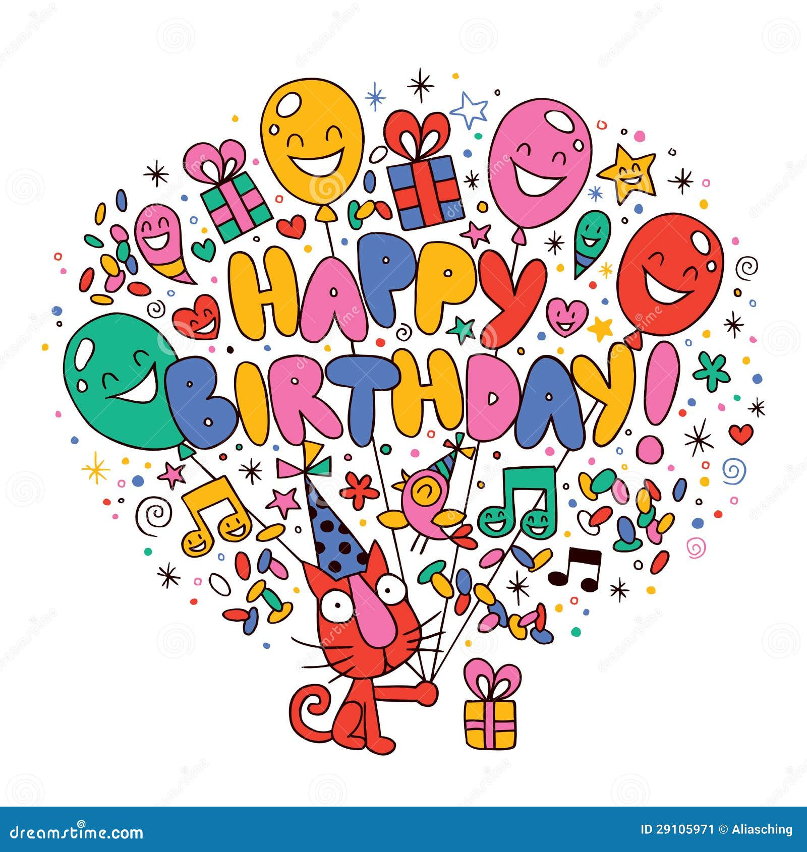 My Image 24