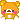 photo oolot.gif