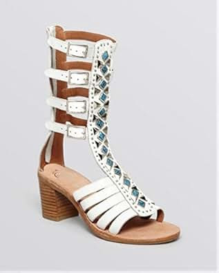 amazon women's gladiator sandals