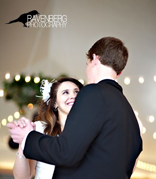 Alternative Rock First Dance Wedding Songs designtuition