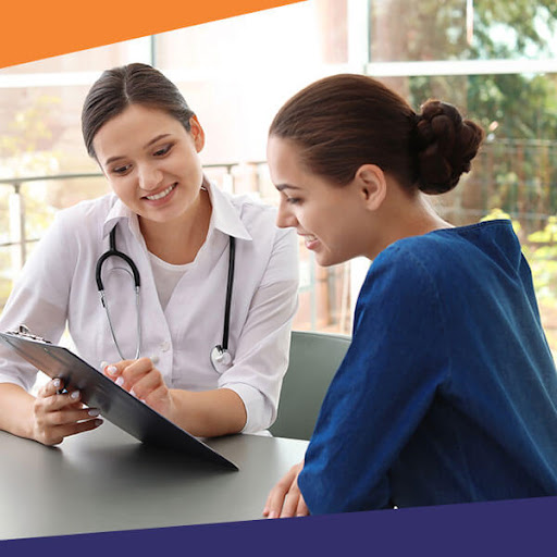 Best Full Body Checkup Packages in Bangalore and Hyderabad