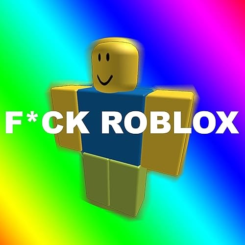 No Money Lyrics Roblox How To Get Robux For Free 2019 August Today - roblox gaster face decal new roblox robux promo code