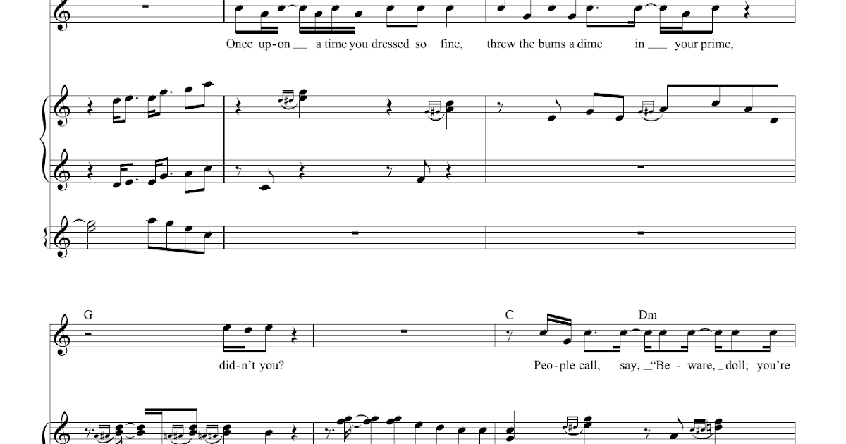 Not Angka Lagu Heather Not Angka Piano Lagu Perfect Ed Sheeran