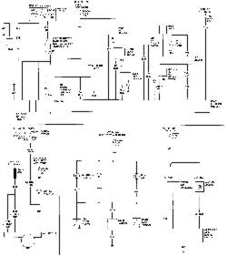 Pontiac Leman Engine Diagram - Fuse & Wiring Diagram