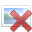 textures blocky itsjerryandharry 16x16 kongregate minecrafttexturepacks