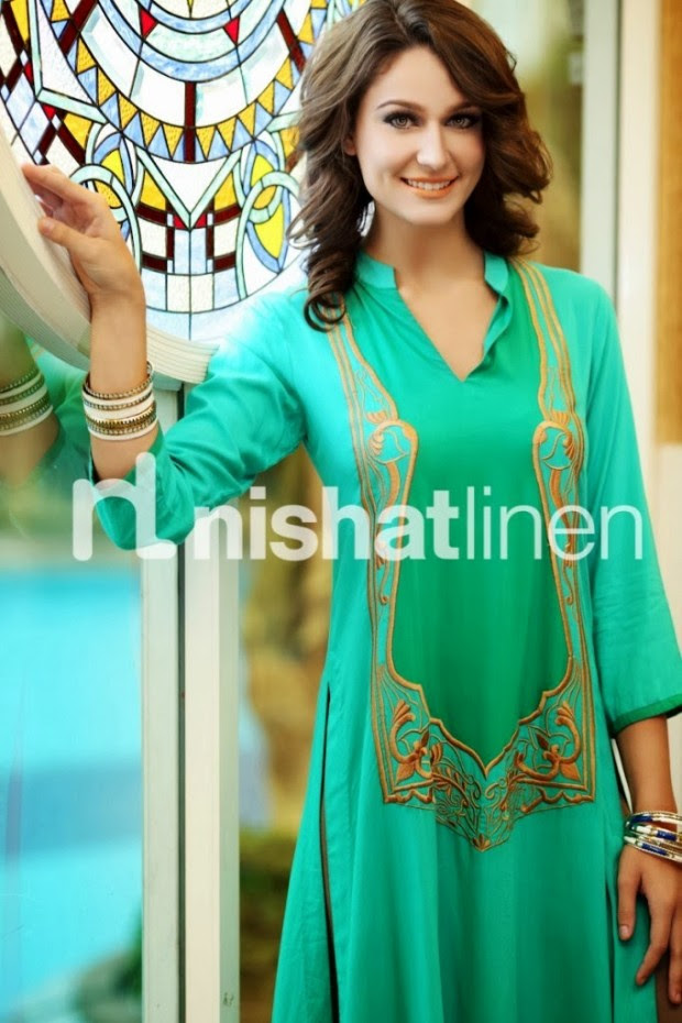 Nishat-Linen-Pret-Nisha-Winter-Fashion-Suits-Collection-2013-14-for-Girls-16 Nishat-Linen-Pret-Nisha-Winter-Fashion-Suits-Collection-2013-14-for-Girls-16