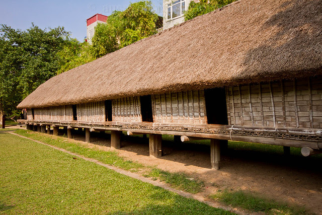 Housing