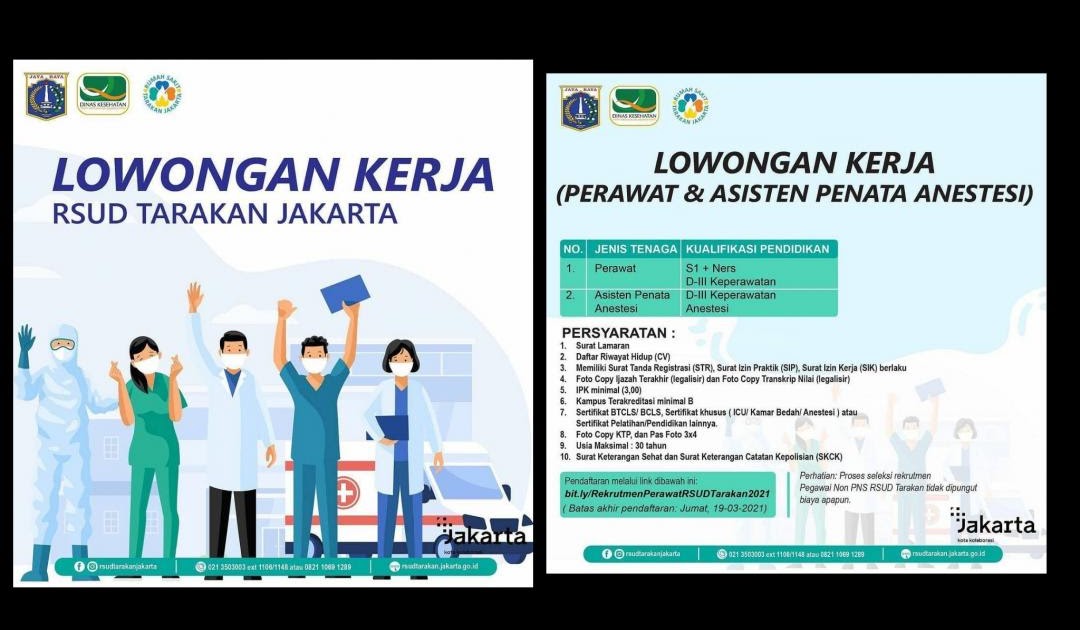 Lowongan Kerja Di Kuala Tanjung 2021 - Lowongan Kerja Di Kuala Tanjung