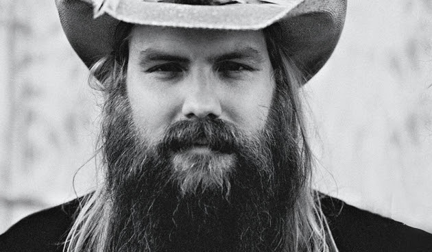 Afbeeldingsresultaat voor chris stapleton