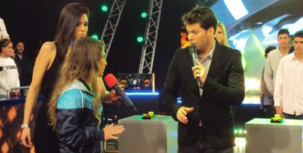 A todo o nada, el especial debuta en domingo para dejar mejor rating a Lanata