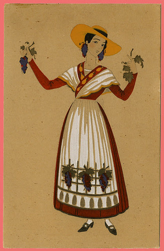 guyenne