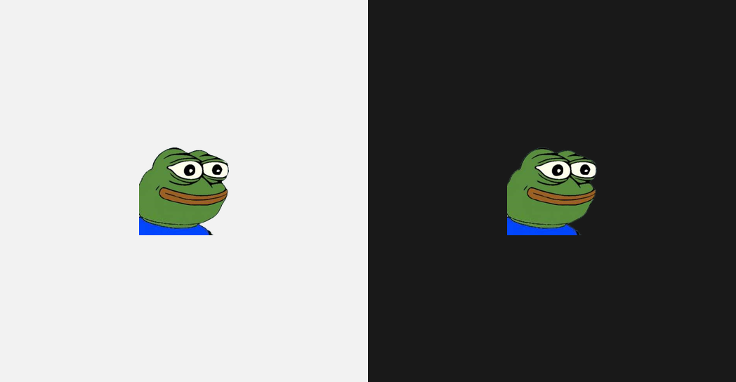 Pepe Emotes / Pepe Meme Rarepepe Gun Twitch Emotes Pepe Hd Png Download