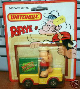 popeye_matchboxpop.JPG
