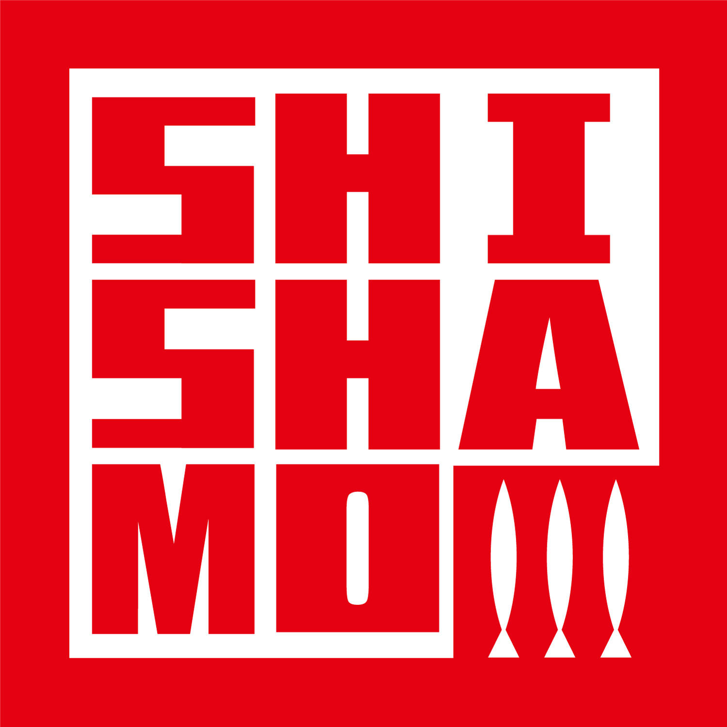 すべての花の画像 エレガント待ち受け Shishamo 壁紙