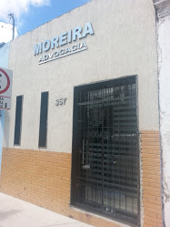 Moreira Advocacia