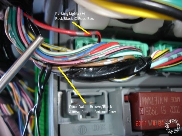 41 Chevy Express Radio Wiring Diagram - Wiring Diagram Harness Info
