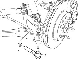 Click image to see an enlarged view