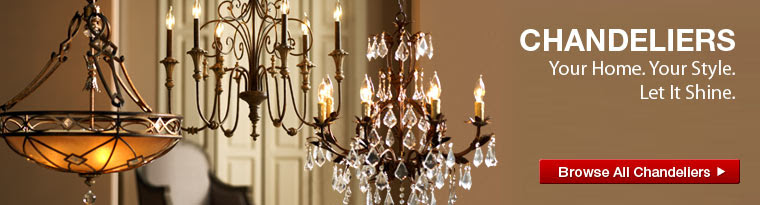 chandeliers-splash