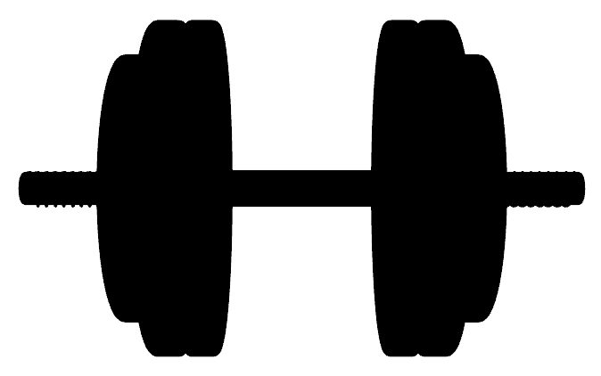 50 筋力 トレーニング 筋 トレ イラスト ディズニー画像のすべて