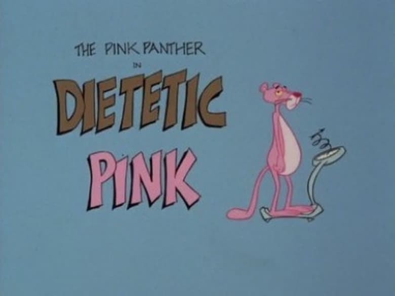 pink panther full episodes free download