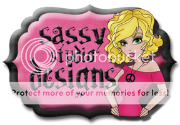 Sassy Studio Designs