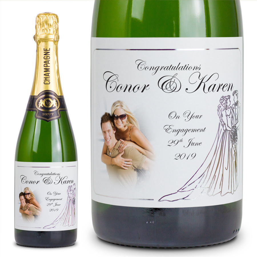 1st wedding anniversary gift ideas for her australia 20 collection of