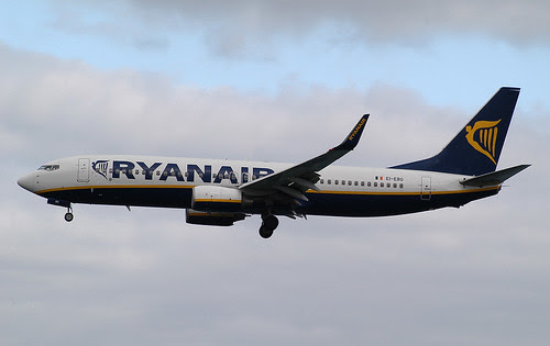EI-EBG