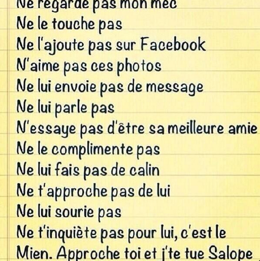 Citation Sur Le Temps Qui Passe Anniversaire