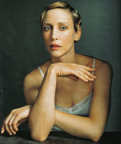 Oscars8