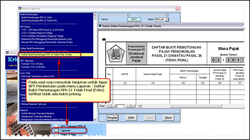 Espt Masa 2126 Unhandled Exception Has Occurred