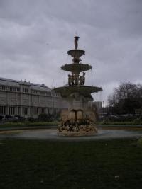 Free Image Hosting at www.ImageShack.us
