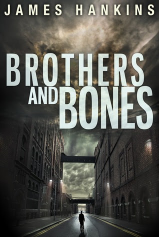 Brothers and Bones