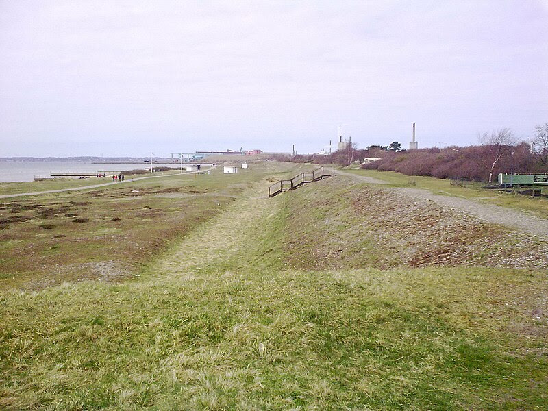 File:Raa vallar.jpg