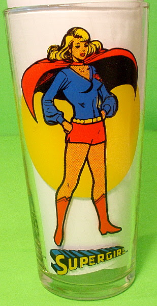 superman_supergirlglass