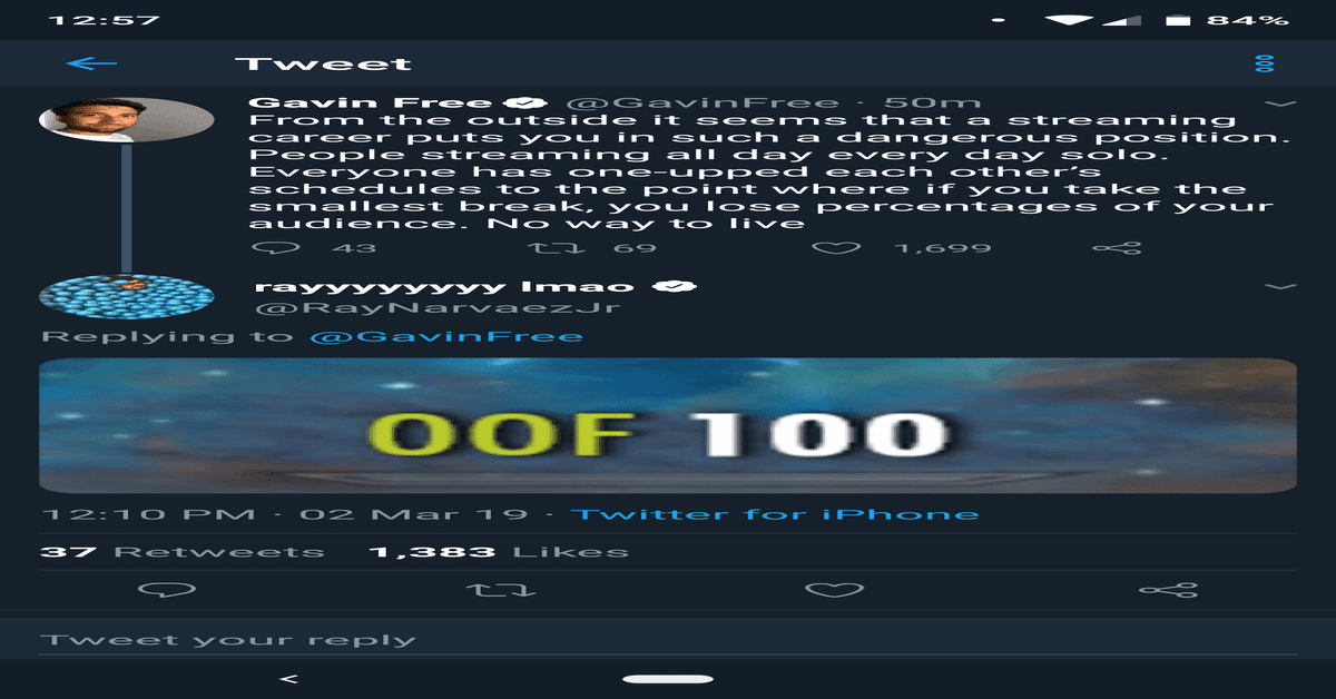 robux hack hardbass 4all