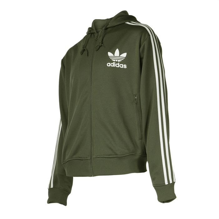 ensemble adidas kaki femme ensemble adidas kaki femme