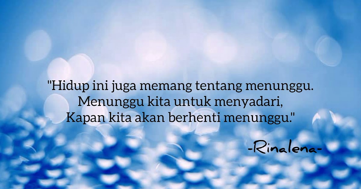 Puisi Dilema Cinta Segitiga Pantun Cinta