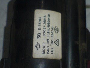 Playback-BSC-27-7601S-300x225
