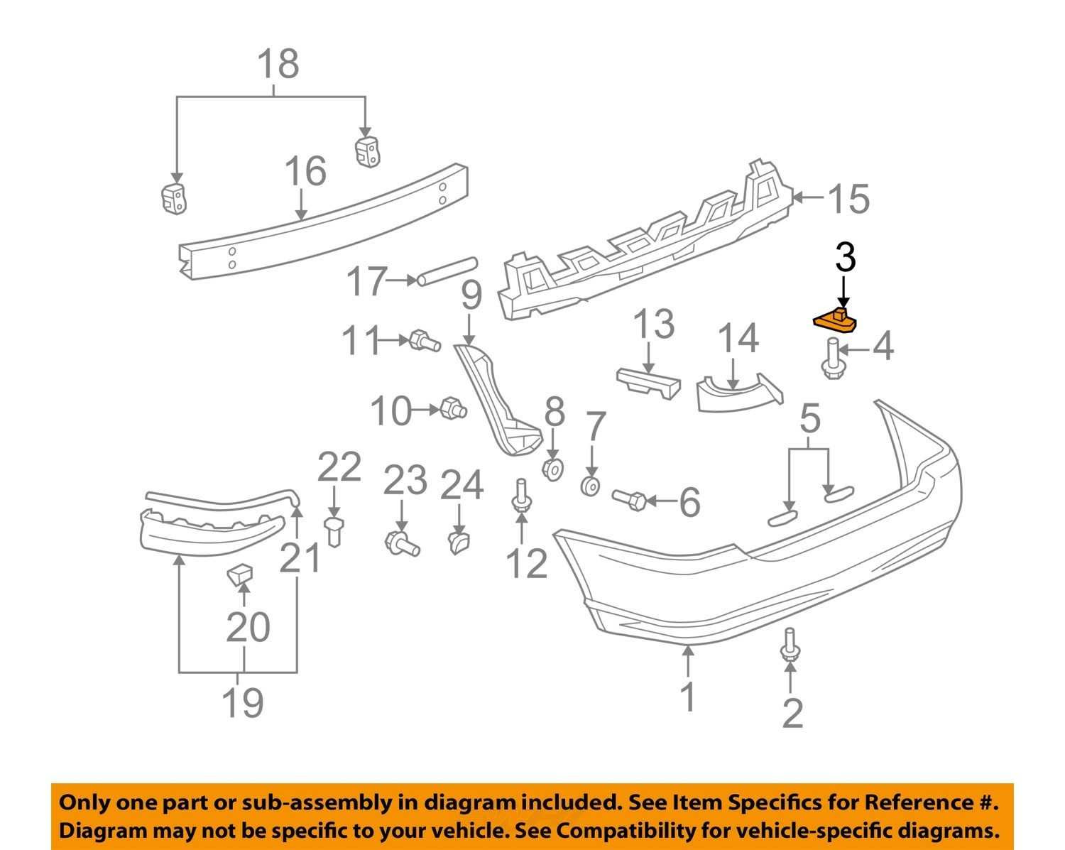 Fuse Box Diagram 2008 Tacoma - Wiring Diagram