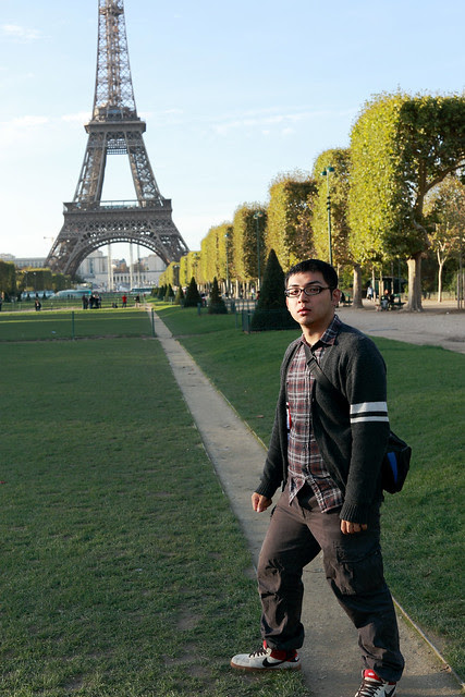 2012Paris day 7_411