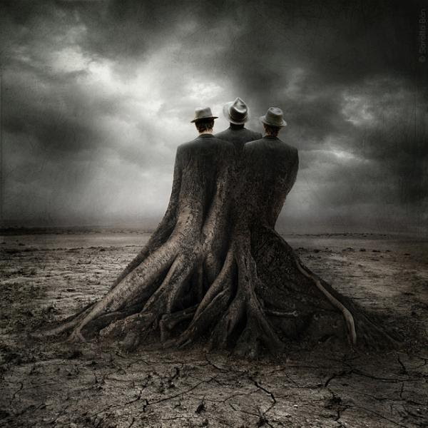 ÎÏοÏÎλεÏμα εικÏÎ½Î±Ï Î³Î¹Î± best surreal photos