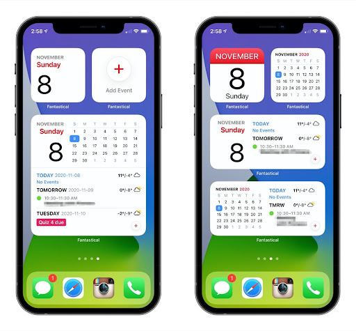 App Even Download Ios 14 : These Ios 14 Apps Offer Home Screen Widgets And More 9to5mac \/ Is ...