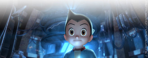 ASTROBOY-JERSEY