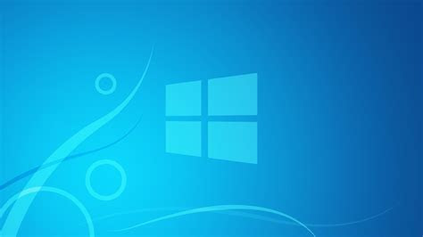 Windows 8.1 Wallpapers, Pictures, Images Windows 8.1 Wallpapers, Pictures, Images