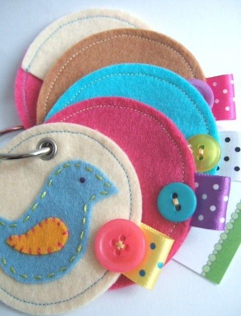 Stuffed Animals: No sew floor pillow for a baby ... Made just like the no sew blankets just in a ...