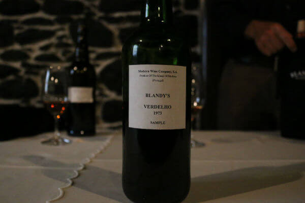 Blend_All_About_Wine_Blandys_4 Blend_All_About_Wine_Blandys_4 Blend_All_About_Wine_Blandys_4 Blandy, uma dinastia ligada ao vinho Madeira Blandy, uma dinastia ligada ao vinho Madeira Blend All About Wine Blandys 4