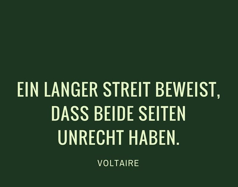 Free Download Sprüche Das Leben Ist Zu Kurz Um Zu Streiten gute zitate