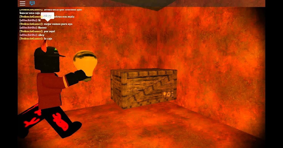 scp